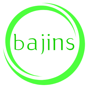 bajins.com-logo